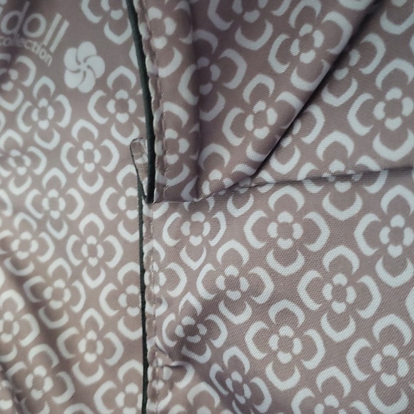 KIMMIDOLL PURSE - Picture 15 of 15